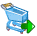 Ko��k