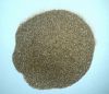 slda svtle hnd - jemn 100g