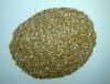 slda zlat - hrub 100g
