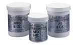 abrazivum pro AEC - rychl