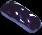 ice purple