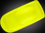 Fluorescenn lut 