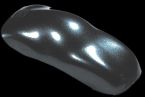 xirallic silver